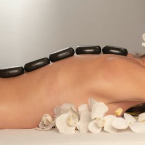 Massage in Traverse City, Michigan