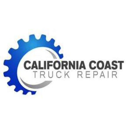 Logo von California Coast Truck Repair