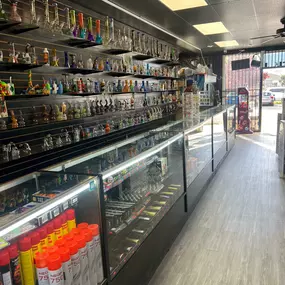 Bild von Dragon Smoke Shop