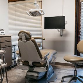 Bild von Petaluma Family Dentistry