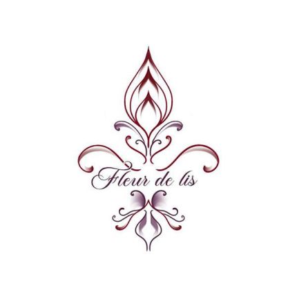 Logo fra Fleur de lis - Salon Cosmetique Andra Ilie e.U.