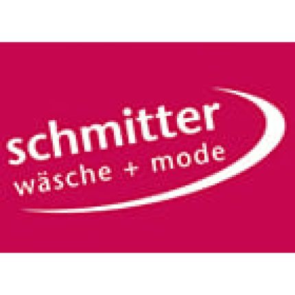 Logótipo de Schmitter Wäsche & Mode AG