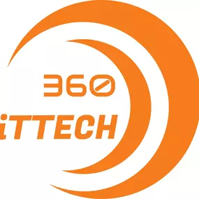 Bild von iTTECH360