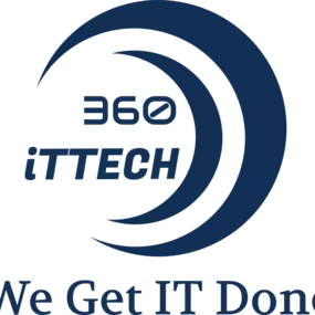 Bild von iTTECH360