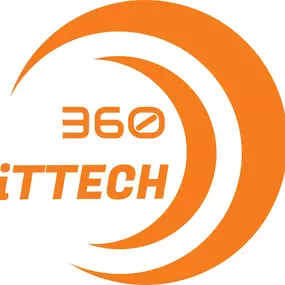 Bild von iTTECH360