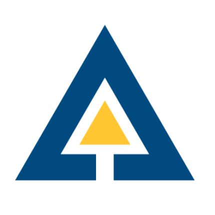 Logo from KAPLAN AVOCATS