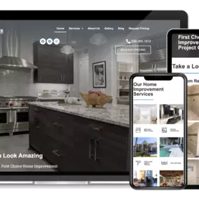 Fort Myers Web Design