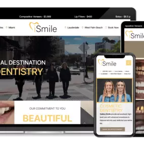 Fort Myers Web Design