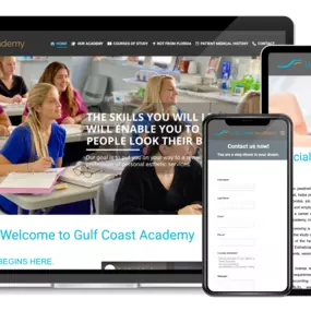 Fort Myers Web Design