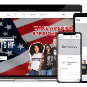 Fort Myers Web Design