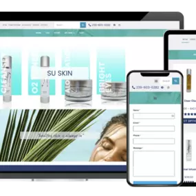 Fort Myers Web Design