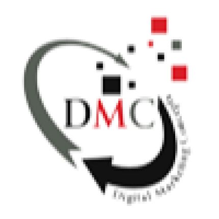 Logo de Digital Marketing Concepts