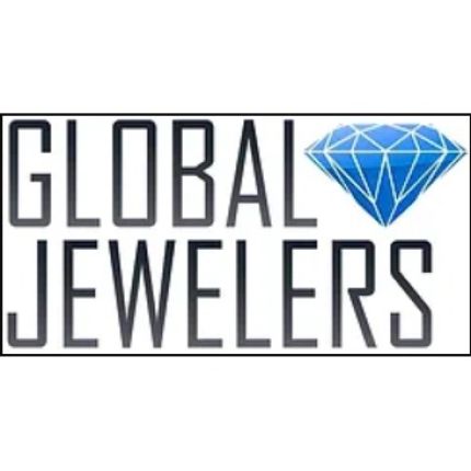 Logotipo de Global Jewelers Gold Buyers of Broward