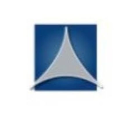 Logo von Kristy Dark - Caliber Home Loans NMLS #508424