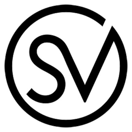 Logo de Scott Vaupen | Compass - Scott Vaupen Real Estate