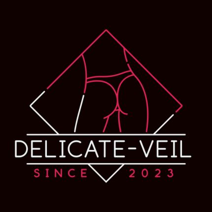 Logo von Delicate Veil