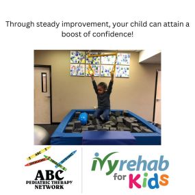 Bild von ABC Pediatric Therapy