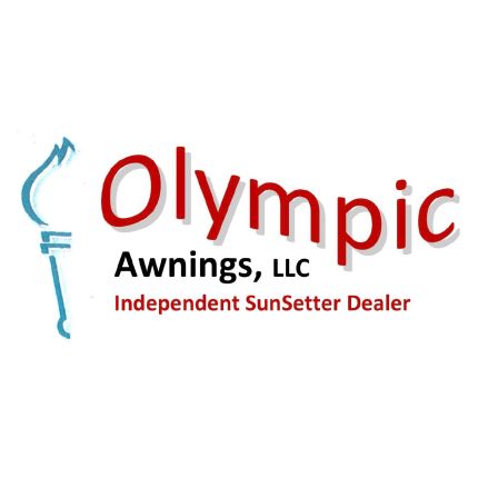 Logo de Olympic Awnings, LLC