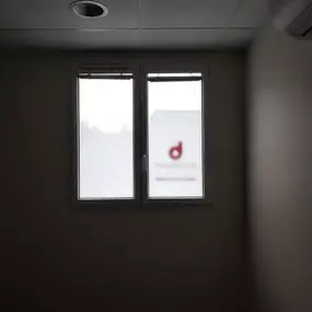 Bild von BIOGROUP - Laboratoire de Mutzig