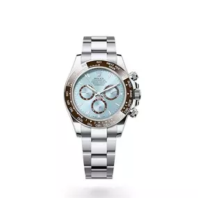 ROLEX COSMOGRAPH DAYTONA