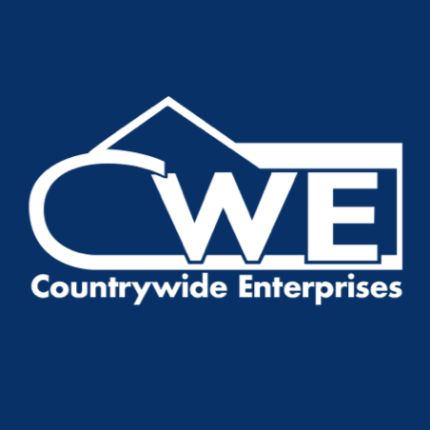 Logo da Countrywide Enterprises LLC