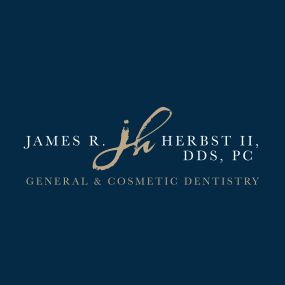 Bild von The Dental Office of James R. Herbst II