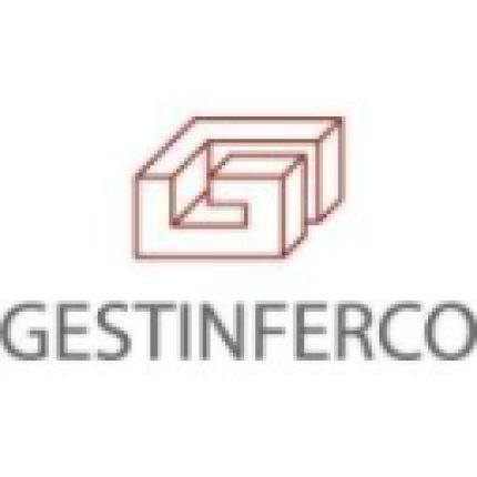 Logo de Gestinferco