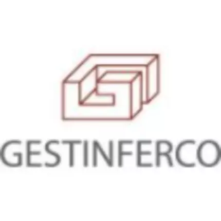 Logo da Gestinferco