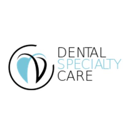 Logo da Dental Specialty Care Of Lancaster