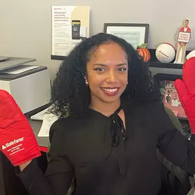 We've got rates so hot you'll need oven mitts to handle them! Give John Psomas State Farm a call today for your free car insurance quote!