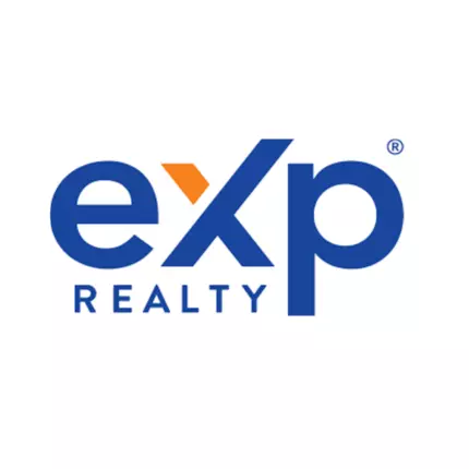 Logo od Amy Awerbuch PA | eXp Realty