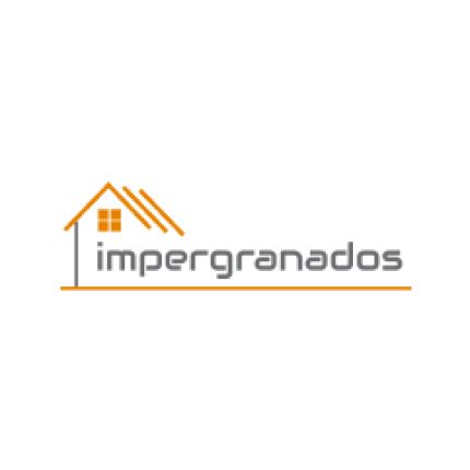 Logo od Impergranados