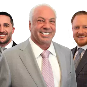 Bild von Brach Eichler Injury Lawyers