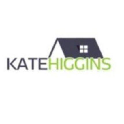 Logo de Kate Higgins, Mortgage Broker NMLS# 839446