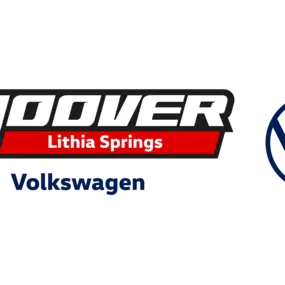 Bild von Hoover Volkswagen Lithia Springs