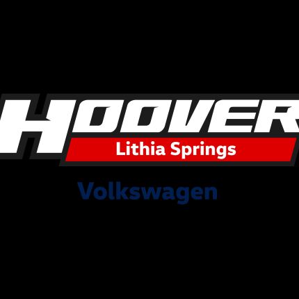 Logo da Hoover Volkswagen Lithia Springs