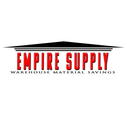 Logo from Empire Supply
