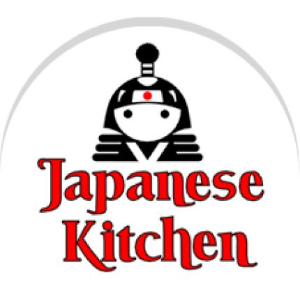 Logotyp från Japanese Kitchen