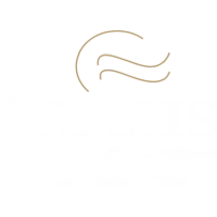 Logo from The Oasis at Lakewood Ranch