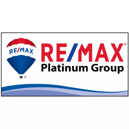 Logótipo de Dan Corrigan | RE/MAX Platinum Group