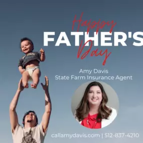 Bild von Amy Davis - State Farm Insurance Agent