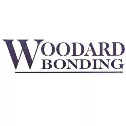 Logo fra Woodard Bonding Company