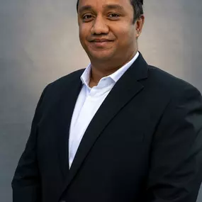 Sohil Yusuf