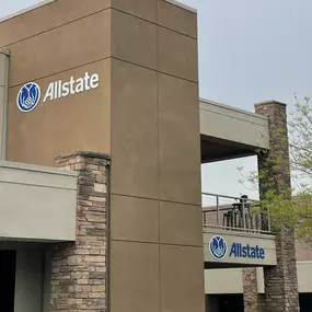 Bild von Sierra Mountain Insurance Agency: Allstate Insurance
