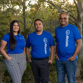 Bild von Sierra Mountain Insurance Agency: Allstate Insurance