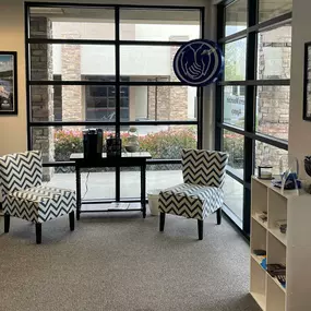 Bild von Sierra Mountain Insurance Agency: Allstate Insurance