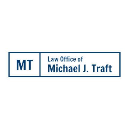 Logo von Law Office Of Michael J. Traft