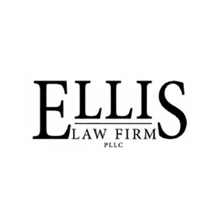 Logotipo de Ellis Law Firm, PLLC