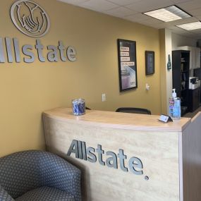 Bild von Josh Shaner: Allstate Insurance