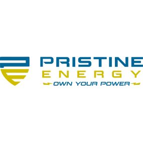 Bild von Pristine Energy Solutions